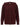 Brunello Cucinelli Brunello Cucinelli Hoodie