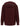 Brunello Cucinelli Brunello Cucinelli Hoodie
