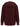 Brunello Cucinelli Brunello Cucinelli Hoodie