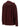 Brunello Cucinelli Brunello Cucinelli Hoodie