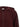 Brunello Cucinelli Brunello Cucinelli Hoodie