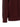 Brunello Cucinelli Brunello Cucinelli Hoodie