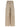 Brunello Cucinelli Brunello Cucinelli The Wide Barrel Jeans