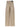 Brunello Cucinelli Brunello Cucinelli The Wide Barrel Jeans