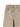 Brunello Cucinelli Brunello Cucinelli The Wide Barrel Jeans