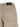 Brunello Cucinelli Brunello Cucinelli The Wide Barrel Jeans