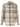 Brunello Cucinelli Brunello Cucinelli Silk Shirt