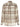 Brunello Cucinelli Brunello Cucinelli Silk Shirt