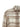 Brunello Cucinelli Brunello Cucinelli Silk Shirt