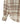 Brunello Cucinelli Brunello Cucinelli Silk Shirt