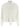 Brunello Cucinelli Brunello Cucinelli Shiny Collar Shirt