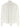 Brunello Cucinelli Brunello Cucinelli Shiny Collar Shirt