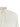 Brunello Cucinelli Brunello Cucinelli Shiny Collar Shirt