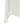 Brunello Cucinelli Brunello Cucinelli Shiny Collar Shirt
