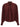 Brunello Cucinelli Brunello Cucinelli Shiny Collar Shirt
