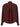 Brunello Cucinelli Brunello Cucinelli Shiny Collar Shirt