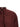 Brunello Cucinelli Brunello Cucinelli Shiny Collar Shirt