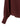 Brunello Cucinelli Brunello Cucinelli Shiny Collar Shirt