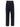 Blazé Milano Blazé Milano First Class Navy Fox Pants