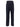 Blazé Milano Blazé Milano First Class Navy Fox Pants