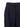 Blazé Milano Blazé Milano First Class Navy Fox Pants