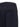 Blazé Milano Blazé Milano First Class Navy Fox Pants