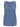 Brunello Cucinelli Brunello Cucinelli Satin Top