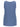 Brunello Cucinelli Brunello Cucinelli Satin Top