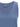 Brunello Cucinelli Brunello Cucinelli Satin Top