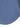 Brunello Cucinelli Brunello Cucinelli Satin Top