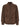 Brunello Cucinelli Brunello Cucinelli Suede Overshirt
