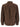Brunello Cucinelli Brunello Cucinelli Suede Overshirt