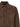 Brunello Cucinelli Brunello Cucinelli Suede Overshirt