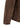 Brunello Cucinelli Brunello Cucinelli Suede Overshirt