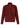 Brunello Cucinelli Brunello Cucinelli Suede Jacket