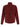 Brunello Cucinelli Brunello Cucinelli Suede Jacket