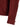 Brunello Cucinelli Brunello Cucinelli Suede Jacket