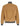 Brunello Cucinelli Padded Suede Bomber Jacket