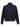 Casablanca Casablanca Denim Jacket