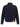 Casablanca Casablanca Denim Jacket