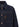 Casablanca Casablanca Denim Jacket