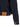 Casablanca Casablanca Denim Jacket