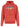 Casablanca Casablanca Chrome Hoodie