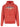 Casablanca Casablanca Chrome Hoodie