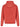 Casablanca Casablanca Chrome Hoodie