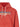 Casablanca Casablanca Chrome Hoodie