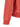 Casablanca Casablanca Chrome Hoodie