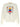 Casablanca Casablanca Casa Way Mountain Sweatshirt