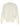Casablanca Casablanca Casa Way Mountain Sweatshirt