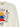 Casablanca Casablanca Casa Way Mountain Sweatshirt